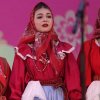 Иконка канала Карина Одинцова