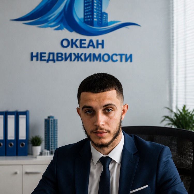 Иконка канала Кирилл
