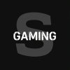 Иконка канала SGaming