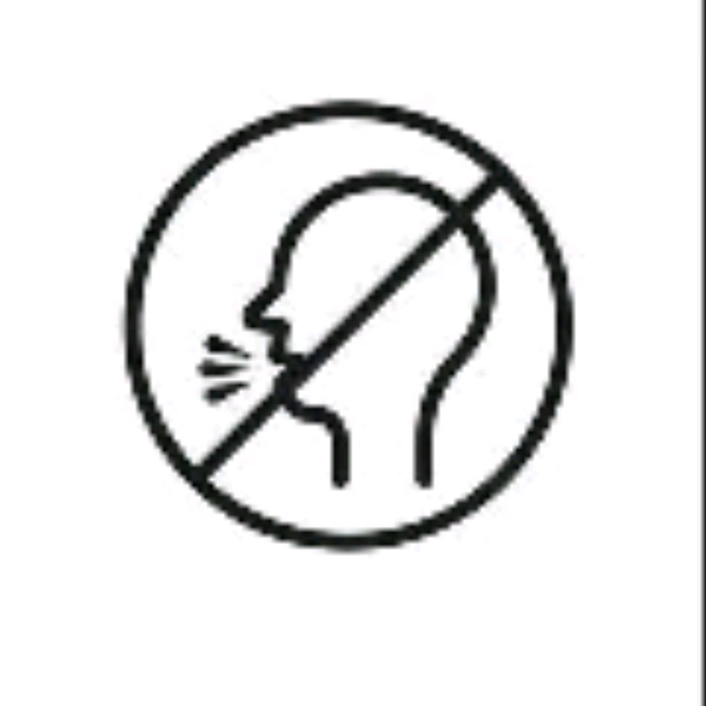 Иконка канала 🔇Песни Без Слов🔇