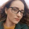 Иконка канала ИНТЕРВЬЮ для Души с Юлией Новиковой
