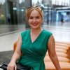 Иконка канала Жизнь с Натали Осинкой.