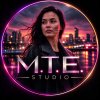 Иконка канала M.T.E. Studio