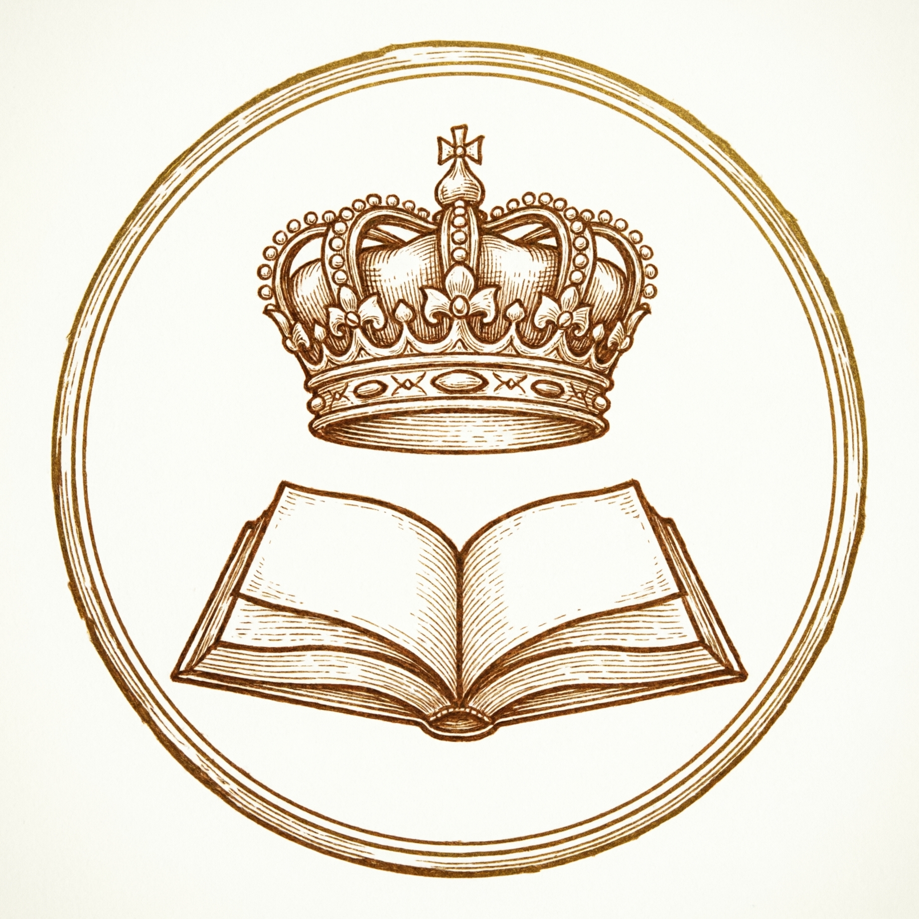 Иконка канала Story Empire official