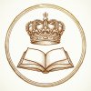 Иконка канала Story Empire official