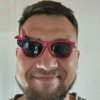 Иконка канала КМС ПО ПМС