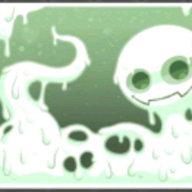 Иконка канала ༎ຶ⁠‿⁠༎ຶ｡⁠.ﾟ⁠+⁠ ⁠⟵ksei°•^°kaт (Роб)