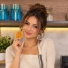 Иконка канала MEYVEL