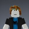 Иконка канала dandy_boy0