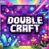 Иконка канала DoubleCraft