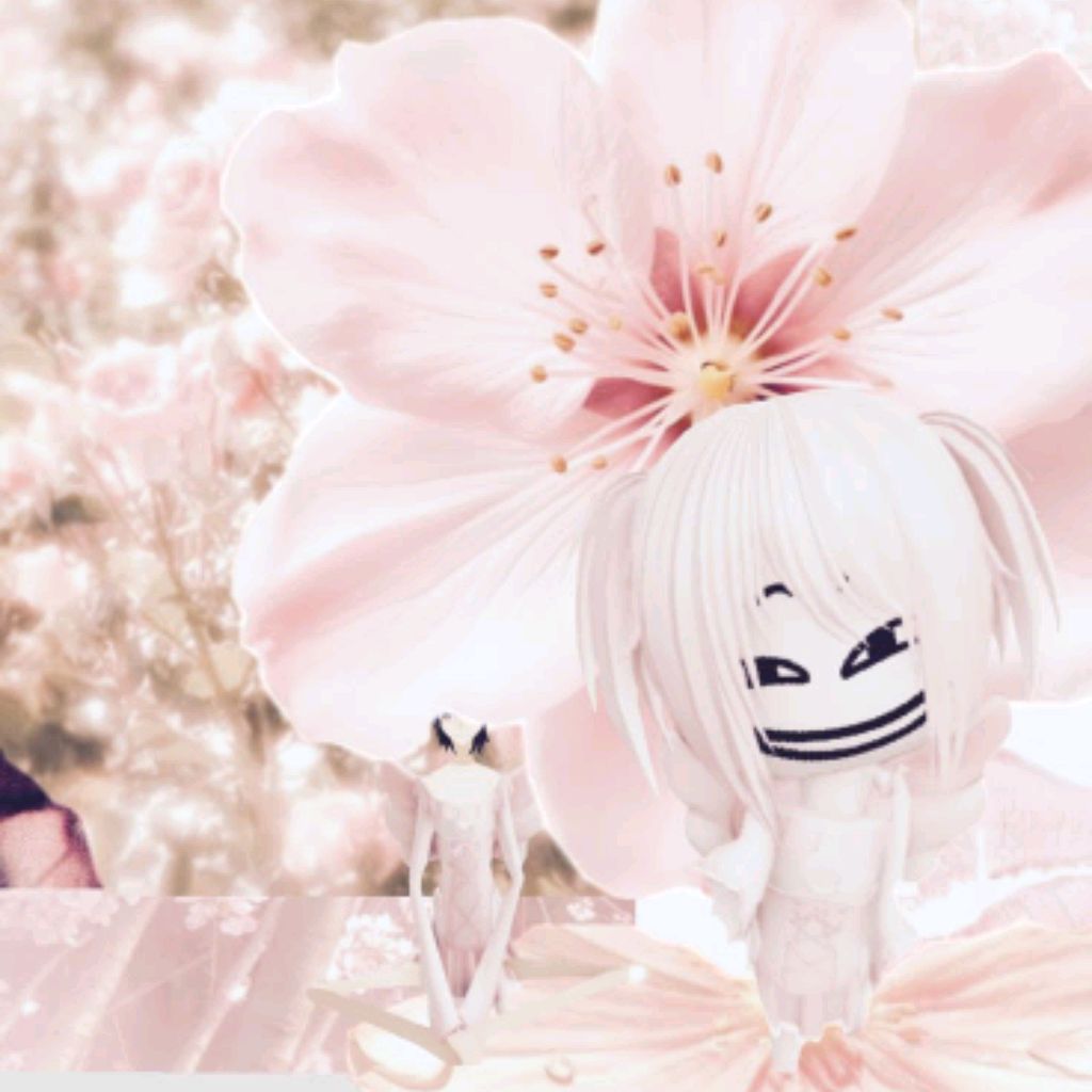 Иконка канала Fairy