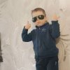 Иконка канала axelzap
