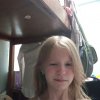Иконка канала РазноцветнаяКсюшаЧек