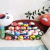 Иконка канала Countryballs