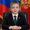 Иконка канала Максим Новосёлов Президент Города Истра