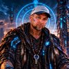 Иконка канала Captain Sher