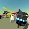 Иконка канала chicken 10k