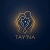 Иконка канала Tayna_music