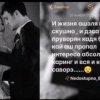 Иконка канала Сапуни🌜🗣️🌛