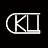 Иконка канала ООО СКЦ