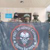 Иконка канала Ветеран  Чвк Вагнер СВО 68rus