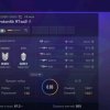 Иконка канала so2