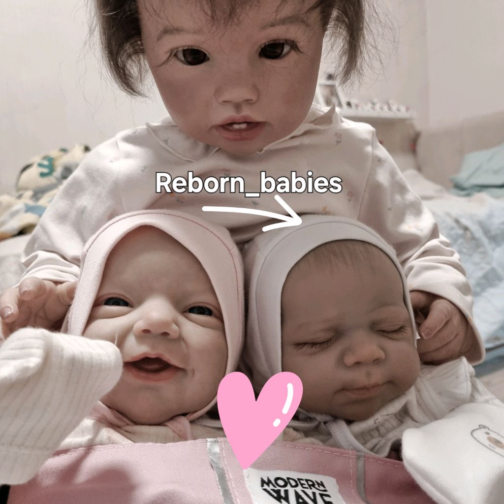 Иконка канала kseniy little babys🐣