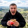 Иконка канала Vasiliy Oskolkov
