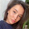 Иконка канала Littlehaircare