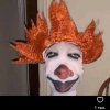 Иконка канала ★MAGA TROLL★