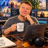 Иконка канала Хорошая Музыка