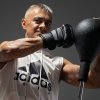 Иконка канала Иван из деревни