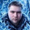 Иконка канала ВОВЧИК PLAY