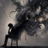 Иконка канала Shigaevsky "I.I."