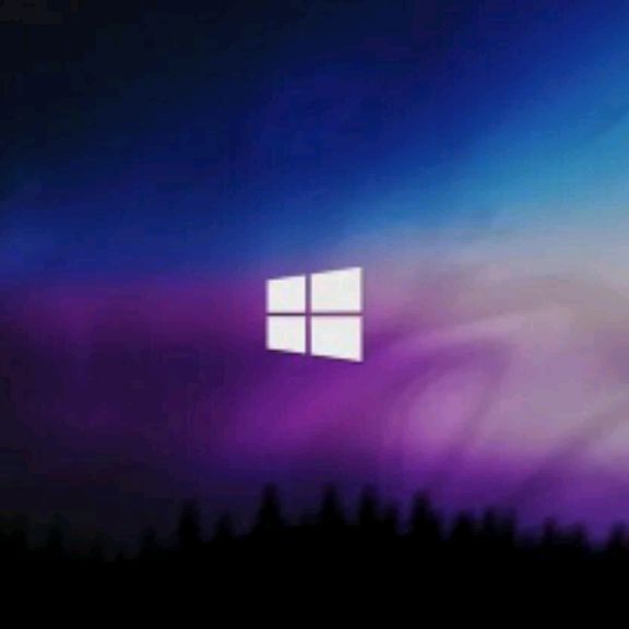 Иконка канала PC_life