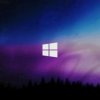 Иконка канала PC_life