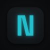 Иконка канала NOOSIS