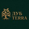 Иконка канала Дуб.Terra