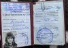 Иконка канала Борьба за жизнь!(Онкология-Рак почки).