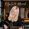 Иконка канала OlgaSoN-Morozuk
