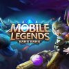 Иконка канала Mobile Legends: Bang Bang | lPiligrim