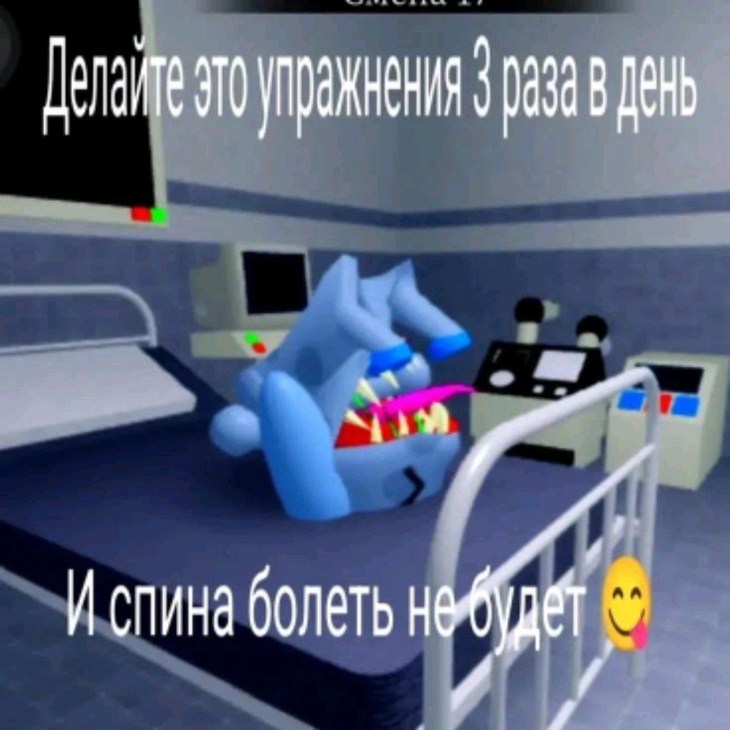 Иконка канала ✿kittik_83921✿