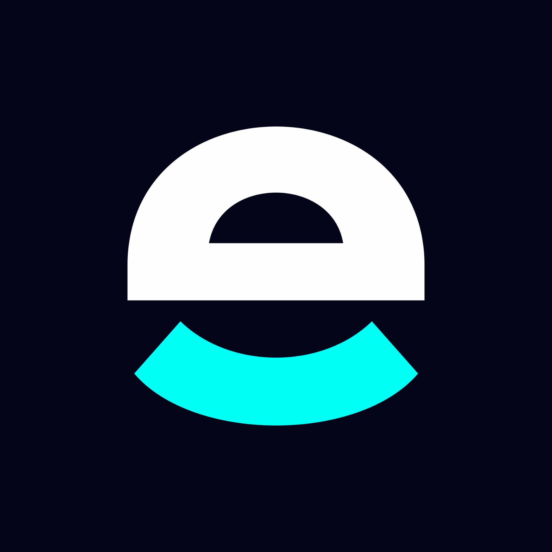 Иконка канала EdgeЦентр