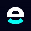 Иконка канала EdgeЦентр