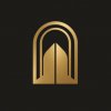 Иконка канала Арканы. Таро