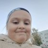 Иконка канала Таня Супер Дупер