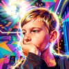Иконка канала Double Vibe