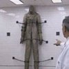 Иконка канала Контур