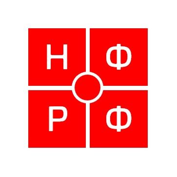 НАРФИН РФ