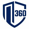 Иконка канала Периметр 360